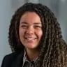 Benitia  Knowles-Wright