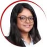 Aravindini Magesh