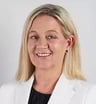 Fiona Smith