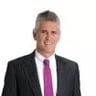 Charles H. Smith, III