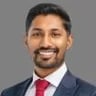 Karan  Subramanyam