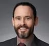 John Lord, Jr.