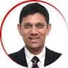 Anish Mashruwala