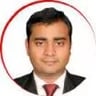 Pratish Kumar