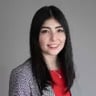 Ivanna  Craviotto 
