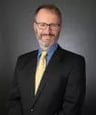 Gregory L. Ewing