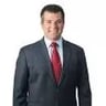 Nathan M. Iacovino