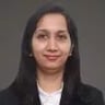 Fatema Kachwalla