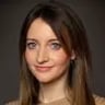 Catherine Walsh