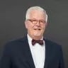 David R.  Confer