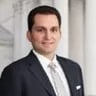 Steven D. Shipe