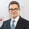 Sebastian Engler