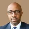 Uzoma Alexander Eze