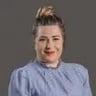 Anneke Lötter