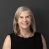 Jill Sebest Welch