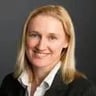 Megan Hooper