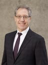 Miles Alperstein