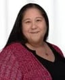 Cindy Dunlap Hinkle