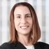 Karen L. Wagshul