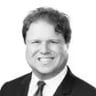 Alexander N. Breckinridge, V