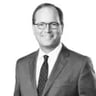 Andrew R. Lee