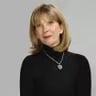 Julia Onslow-Cole