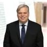 David Isaak