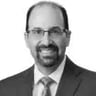 David S. Weinstein