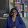 Mylène Utshinga