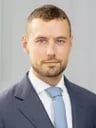 Jan Philip Nagel