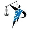 Legalstone Solicitors