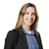 Jenna Smith