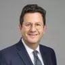 David Goldberg