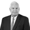 Richard D.  Bertram