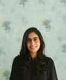 Shaileja  Verma