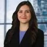 Justine M. Ware
