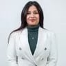 Khushboo T. Mangal