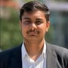 Rithik Dhariwal