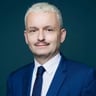 Emmanuel Potdevin
