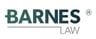 Barnes Law