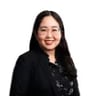 Isabel Yoo