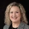 Cynthia Ullem Christy