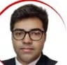 Prashaant Malaviya