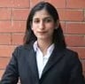 Stuti  Singh 