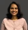 Hema Modi