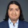 Edward Flores