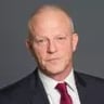 Daniel Hanson, MSc