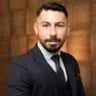 Baran Güney