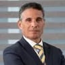 Carlos E. Serrano
