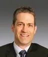David Shuster